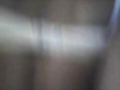 Cute Tamil Tamil Girl Fucked @ Leopard69Puma