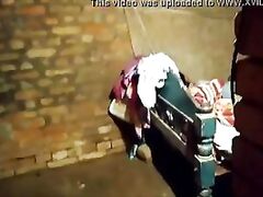 Sarpanch chudai sex tamil villager