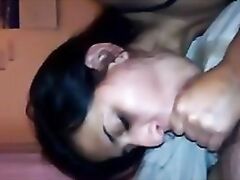 Seductive Madiha Bhabhi BJ - Movies.