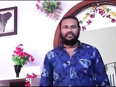 ஏன்டா எங்க அக்கா குளிக்கும் போது பார்த்த