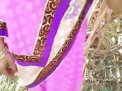 Lalita Singh tamil Tamil village  autdoor jungle boyfriend sex movie