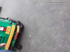 Indian Ass Jeans Gand video9porn9