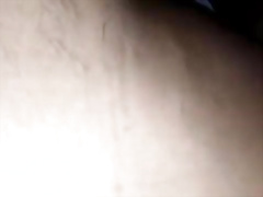 प्रिया की चुदायी