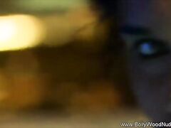 Take A Deep Dive Into The Indian Pool