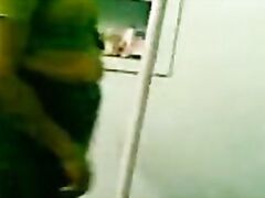 Bhabhi Changing In Bedroom - Movies. video3porn3