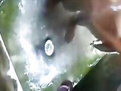 Next Door Bhabhi Shower - Movies. video2porn2