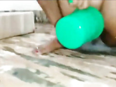 tamil bhabi wet hairy cunt pissing compilation