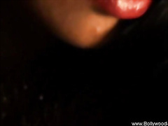 Exotic Movement From India Leads To Arousal enjoying it