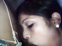 tamil teenage sucking