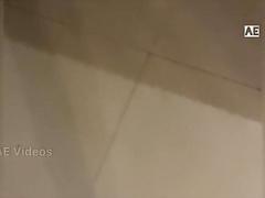 Tamil AMATEUR desperate to fuck hard - Sneha