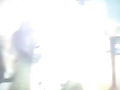 Liza Bhabhi In Saree - Movies.