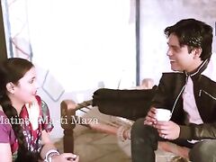 Desi Bhabhi Super Sex Romance XXX video Indian Latest Actress