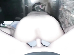 Pinay pawg kantutan sa hating gabi hindi titigil hanggat walang tamod na tumutulo sa puke nya