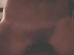 Hottie Like Big Cock - Movies.