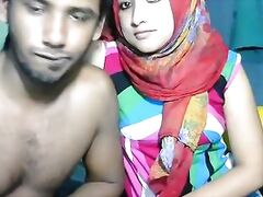 Tamil wife get the favour after giving her man a juicy blowjob getting her shaved pussy licked