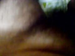 (part one) Tamil couple Jeet & Pinki Bhabhi fucking