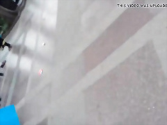 Indian Ass Jeans Gand video3porn3