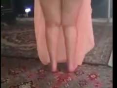 Hadi hiya lkhadma dyal ay maghribiya mchat khalij