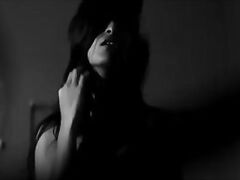 cute tamil desi fuck