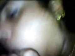 Mamta Bhabhi Lover - Movies.