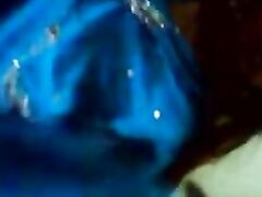 Indian Couple Leaked MMS - Movies.