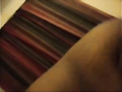 Rekha Bhabhi - Movies.