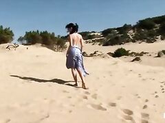 video0112 xjona.com