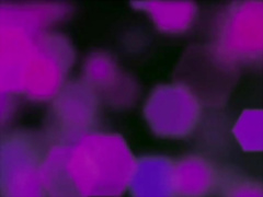 LET ME HANDJOB YOU - I Know What You Need - By Clara Dee