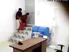 Desi bhabhi doing some naughty and hotty step with lover