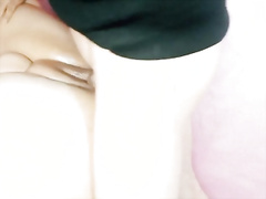 طيز واسع اسمع كلامها وزبي في خرمها_arab assfuck orgasm