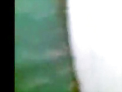 Bhabhi ko lund pasand h..chacha ne bhabi ko toilet me choda