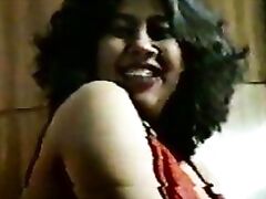 Hot Bhabhi From Lucknow - Movies.