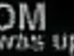 Desi college girl Ruhi fcuked by karthik