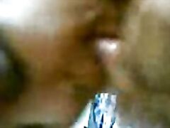 Bindi Bhabhi Stripping - Movies.