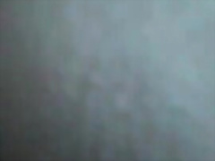 Pinasok ko sa pwet nya ng hindi nya alam sarap na sarap sya