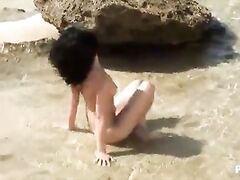 xjona.com movie 35