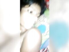 Tamil Tamil Teenage Fucking