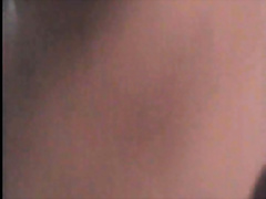 Neha Bhabhi Awesome Bj - Movies.