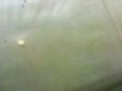 Tamil Wife Getting Naked - Movies. video2porn2