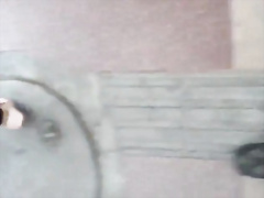 Indian Ass Jeans Gand video8porn8