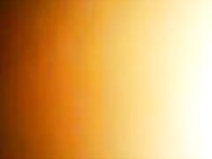 Indian village girl stripped for fuck